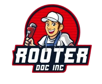 Rooter Doc Inc